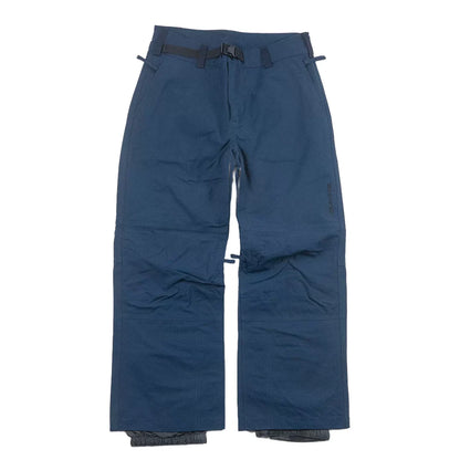 Dakine A-1 Pants 3 - Men's
