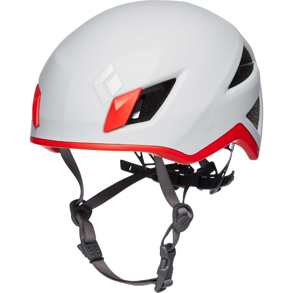 Black Diamond Vector Helmet|1659