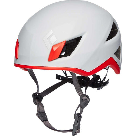 Black Diamond Vector Helmet - The Gear Room