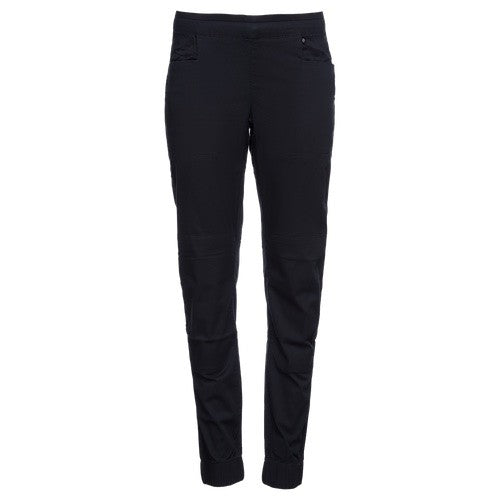 Black Diamond Notion SP Pants, Past Season - Women's|4610