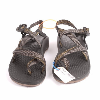 Chaco Men's Z Sandals (9)|8876