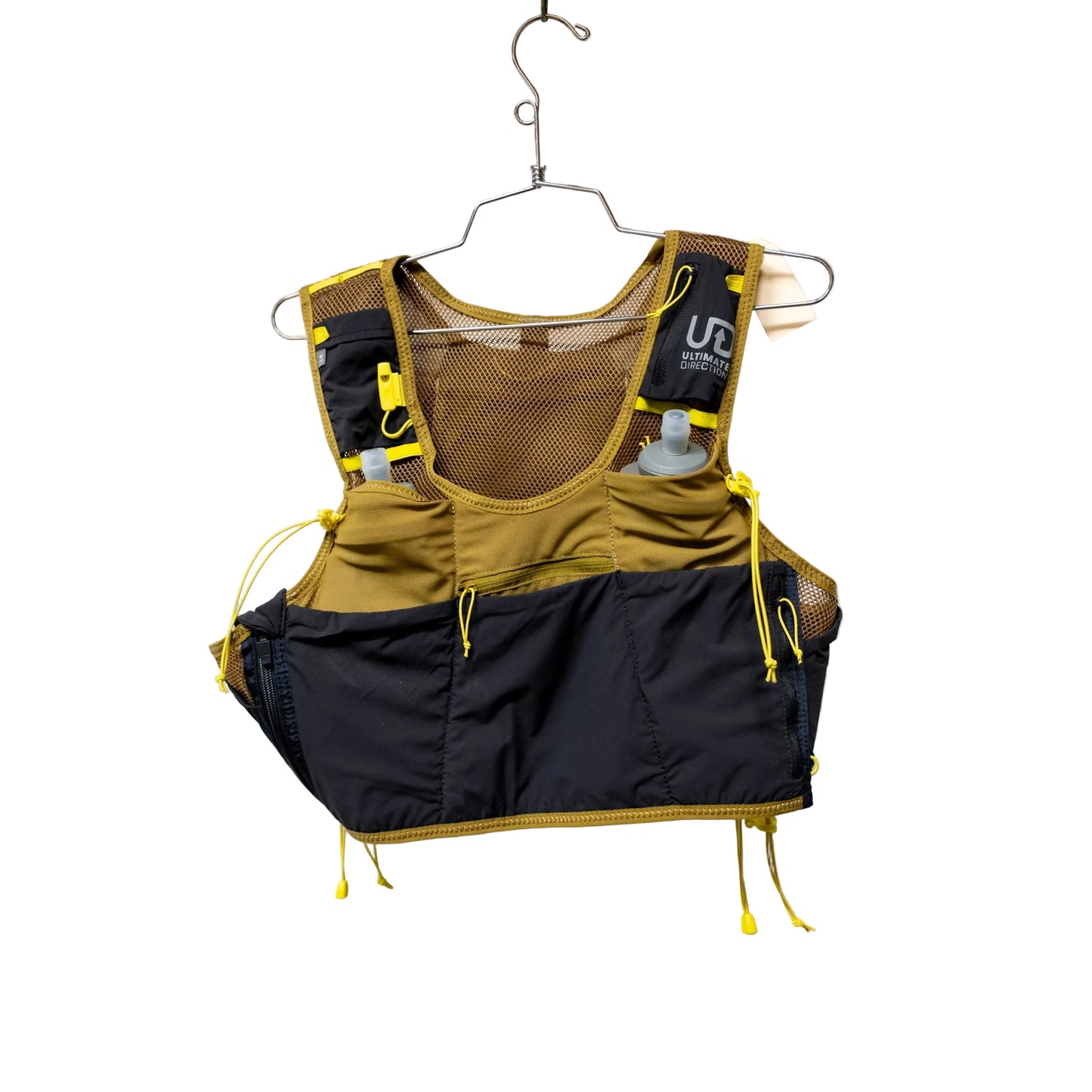 Ultimate Direction Xodus Vest - Men's (L)