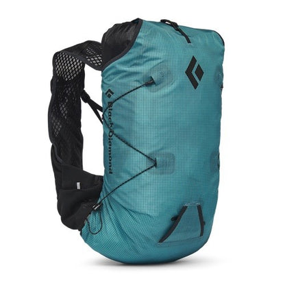 Black Diamond Distance 15 - Women's|9644