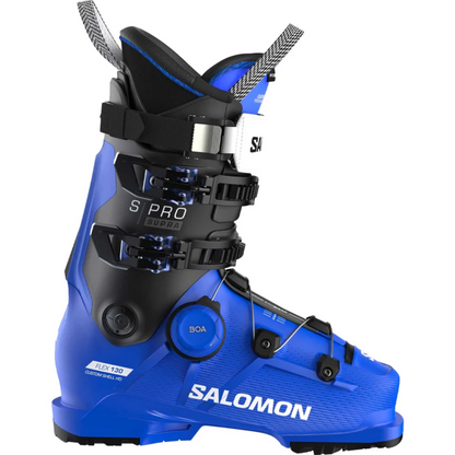 Salomon S/PRO SUPRA BOA 130 GW Ski Boot - Men's|15906