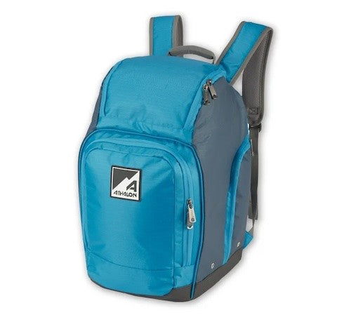 Athalon Alpine Boot Bag|11634