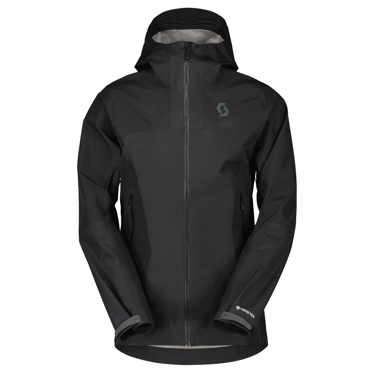 Scott Explorair GTX Hybrid LT Jacket - Men's