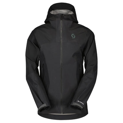 Scott Explorair GTX Hybrid LT Jacket - Men's