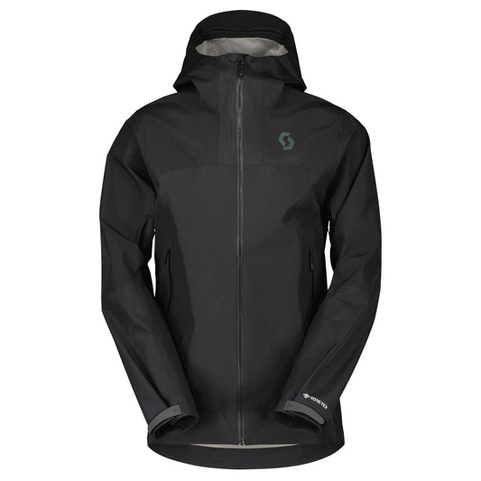Scott Explorair GTX Hybrid LT Jacket - Men's