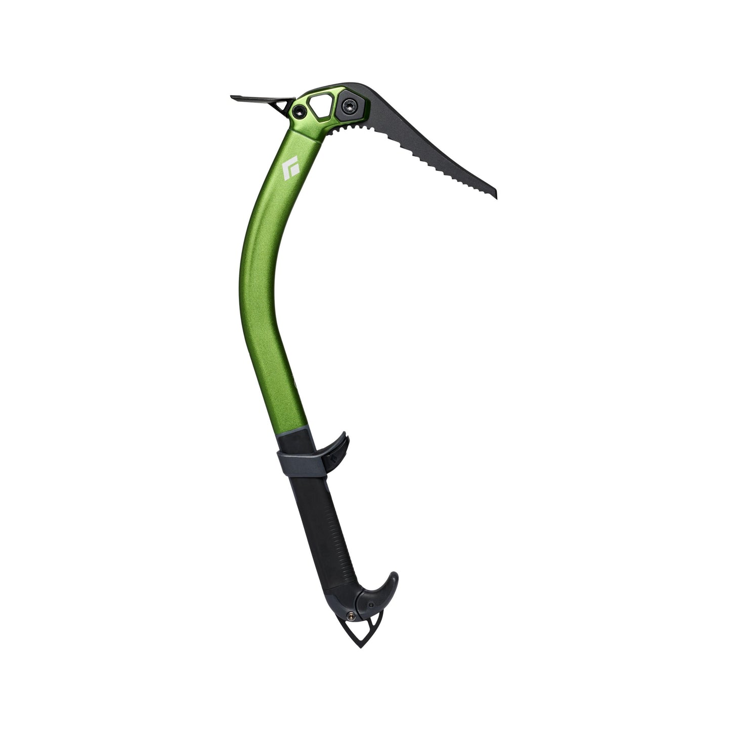 Black Diamond Viper Hammer Ice Tool