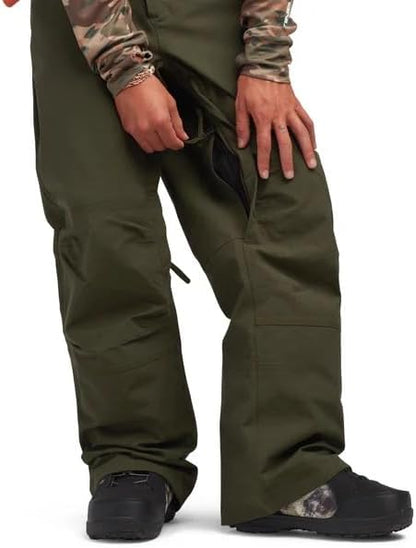 Dakine A-1 Pants 3 - Men's