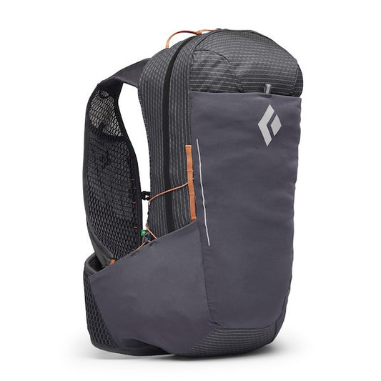 Black Diamond Pursuit 15 - Men's|14818