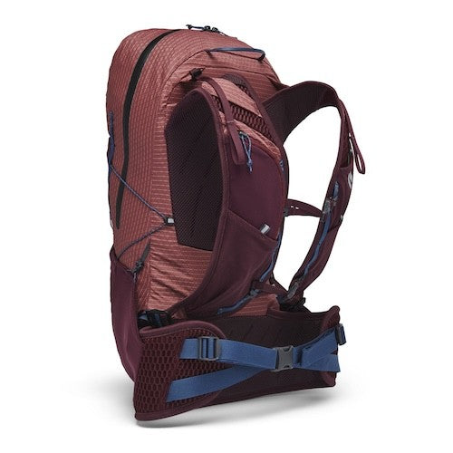Black Diamond Pursuit 30 Backpack - Women's|14916