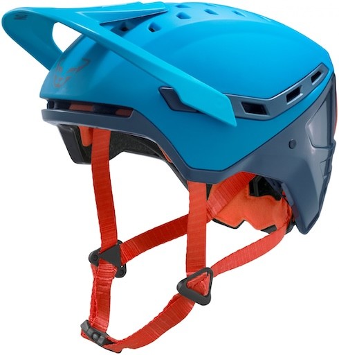Dynafit TLT Helmet|5155