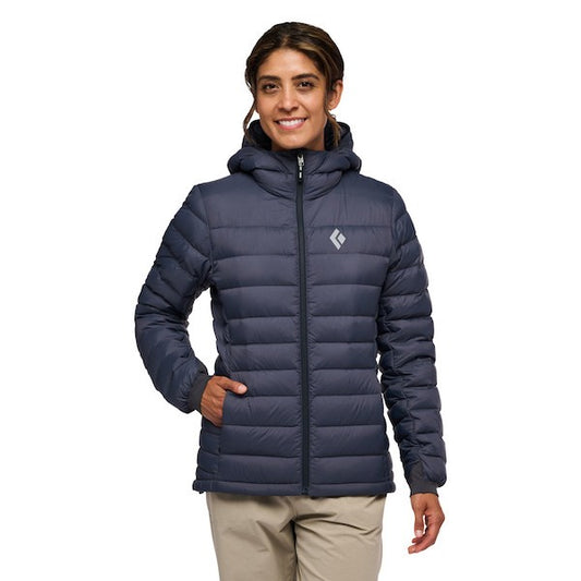 Black Diamond Access Down Hoody - Women's|15127