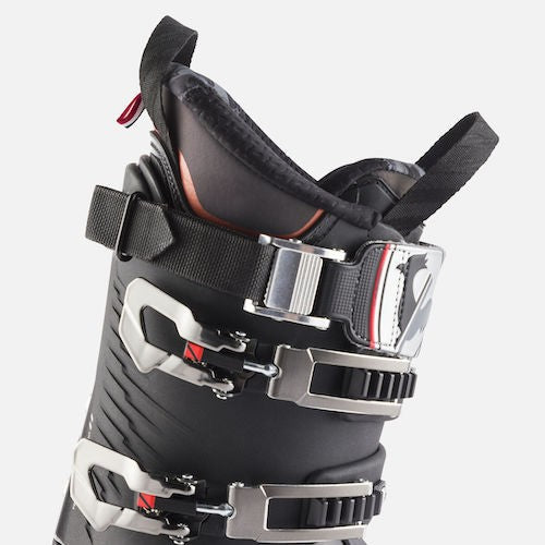 Rossignol HI-Speed Pro 130 CA MV GW - Men's|10942
