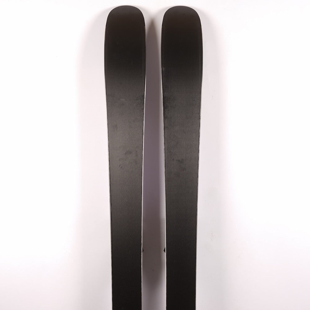 Armada ARV 84 Skis w/ EM10 Bindings (2025)|14541
