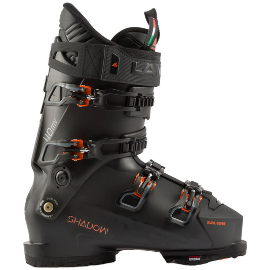 Lange Shadow 110 MV GW Ski Boots 2025 - Men's|15901