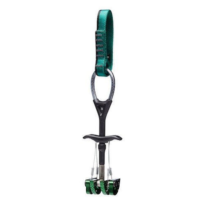 Black Diamond C4 Camalot - The Gear Room