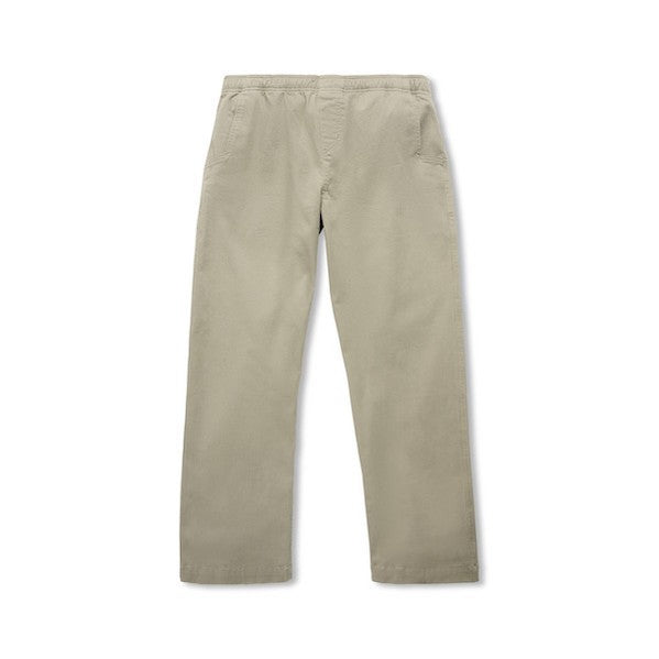 Black Diamond Dirtbag Pants - Men's|14894