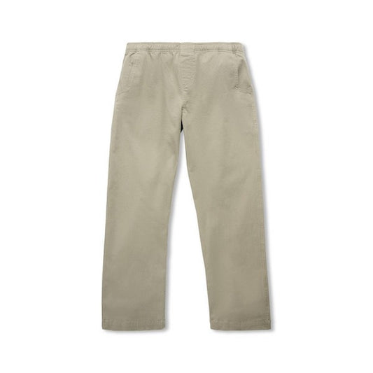 Black Diamond Dirtbag Pants - Men's|14894