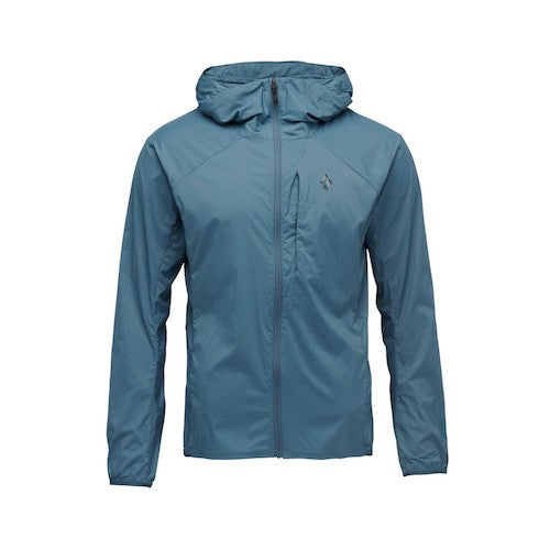 Black Diamond Alpine Start Hoody - Men's|5905