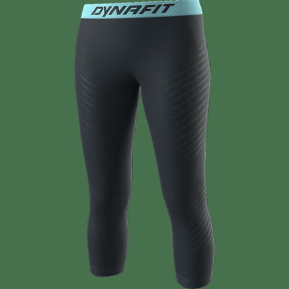 Dynafit Tour Light Merino 3/4 Tight - Women's