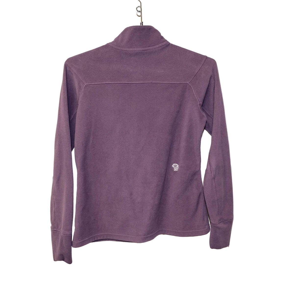 Mountain Hardwear Fleece 1/4 Zip - Women's