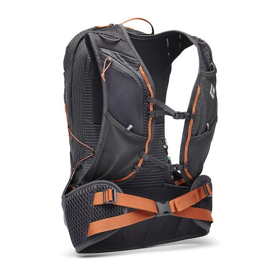 Black Diamond Pursuit 15 - Men's|14819
