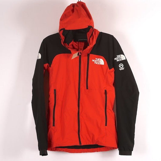 Consigned The North Face Ventrix Hoodie, Athlete Team Model - Women's (XS) - The Gear Room