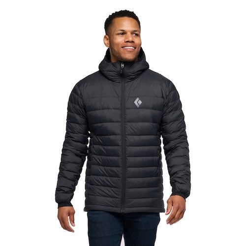 Black Diamond Access Down Hoody - Men's|15106