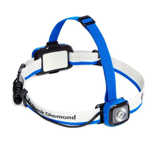 Black Diamond Sprinter 500 Headlamp|14880