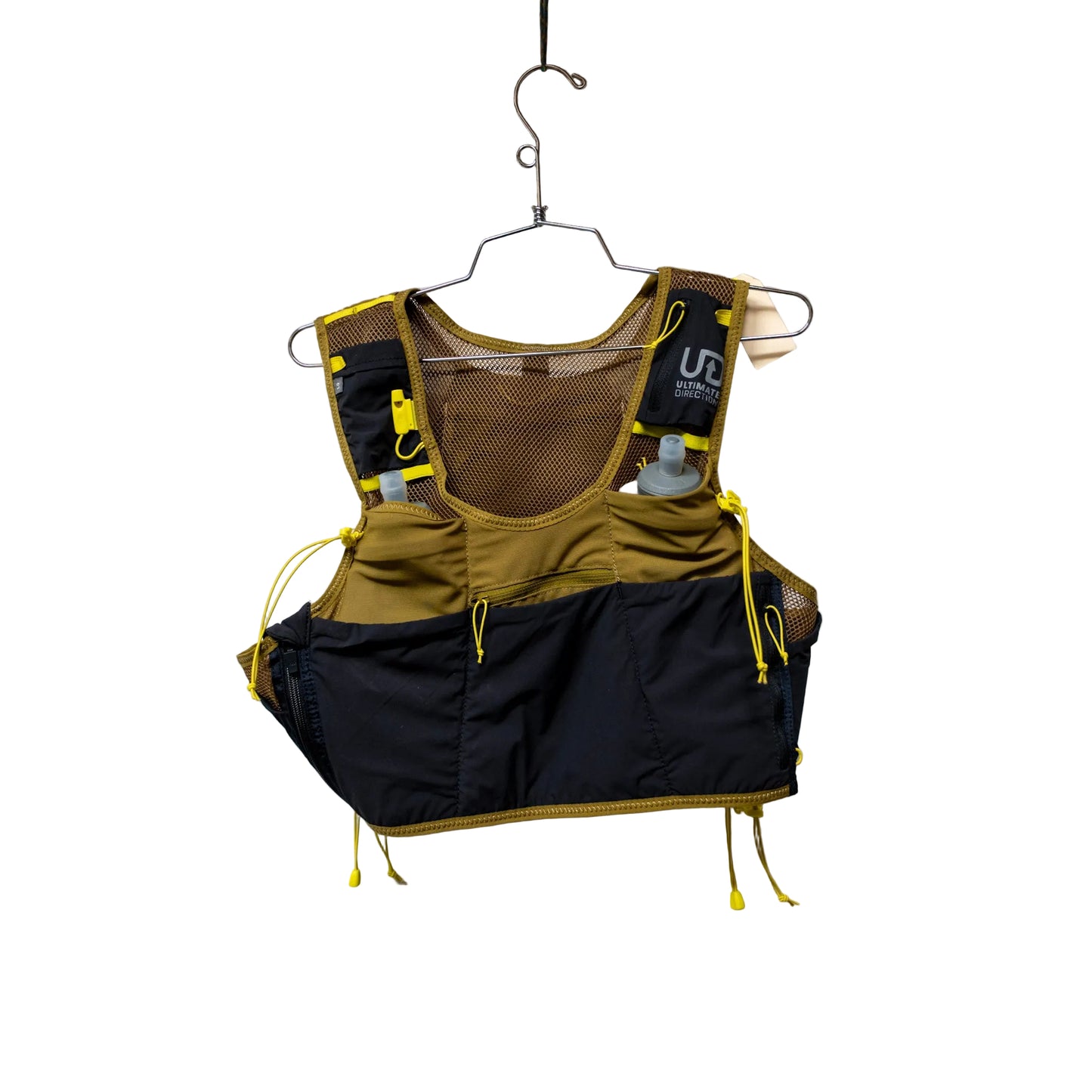 Ultimate Direction Xodus Vest - Men's (L)