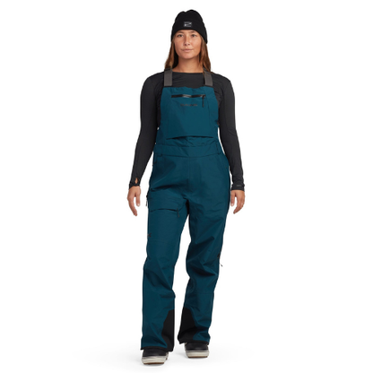 Dakine Stoker GORE-TEX 3L Bib 3 - Women's