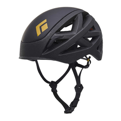 Black Diamond Vapor Helmet|9520