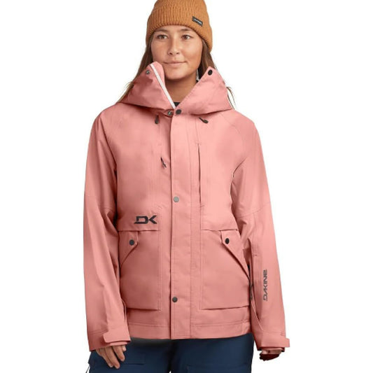 Dakine Scout Jacket 3 - Women's