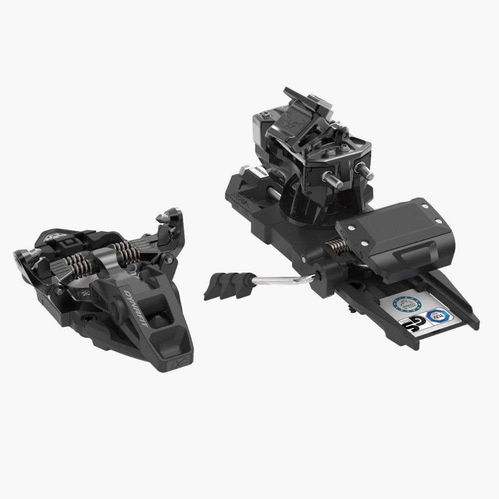 Dynafit ST Rotation 12, 120mm|1404