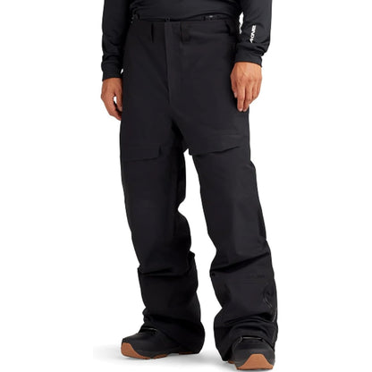 Dakine Reach 20K 2L Pants 3 - Men's