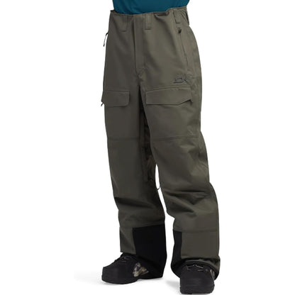 Dakine Reach 20K 2L Pants 3 - Men's