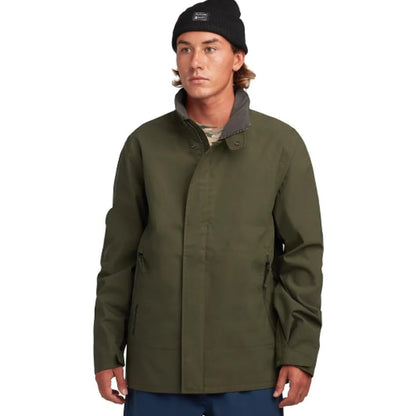 Dakine A-1 Jacket 2 - Unisex