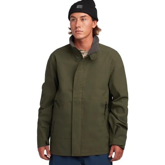 Dakine A-1 Jacket 2 - Unisex