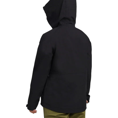 Dakine Scout Jacket 3 - Women's