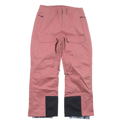 Dakine Reach 20K 2L Pants 3 - Women's