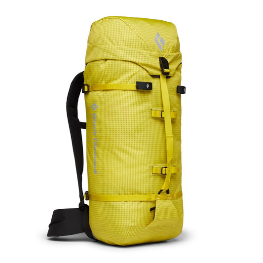 Black Diamond Speed 30 Backpack|15615