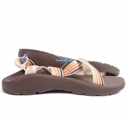 Chaco Men's Z Sandals (9)|8864
