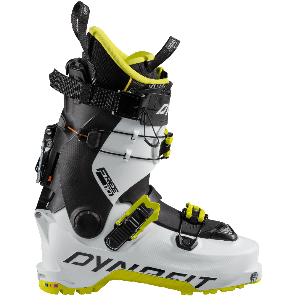 Dynafit Hoji Free 110 ( Various Sizes ) - The Gear Room