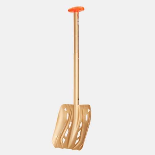 Mammut - Alugator Light Shovel|10219