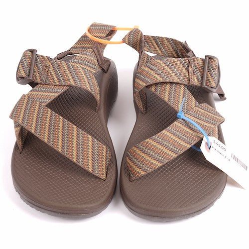 Chaco Men's Z Sandals (9)|8867