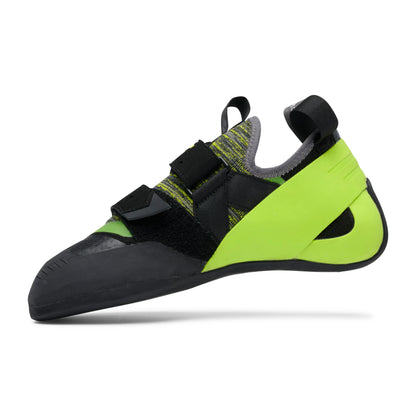 Black Diamond Momentum Climbing Shoes - Men's