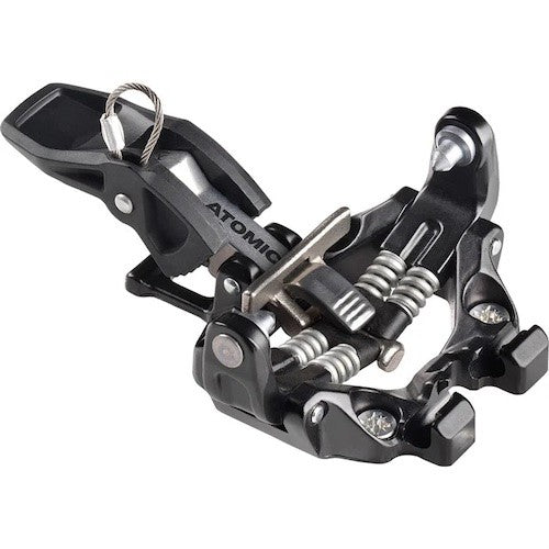Atomic Backland Tour Binding|4125
