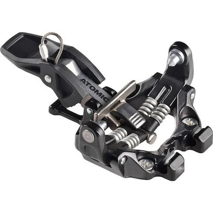 Atomic Backland Tour Binding|4125